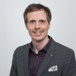 Christopher Franzke