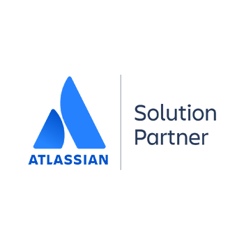 VI2VA Atlassian Apps &ndash; Atlassian Solution Partner