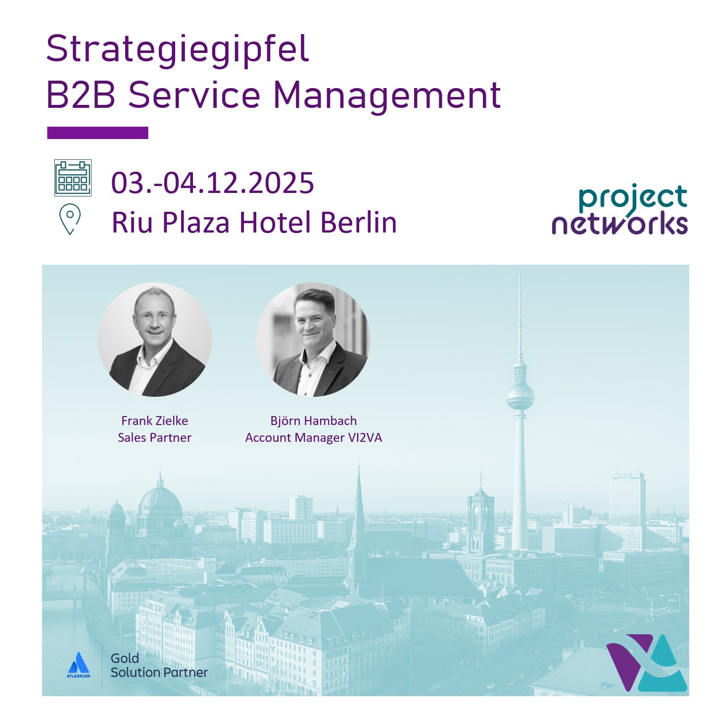 2025-12 project networks
