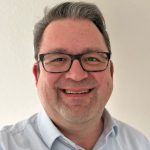 Alexander Schwarz